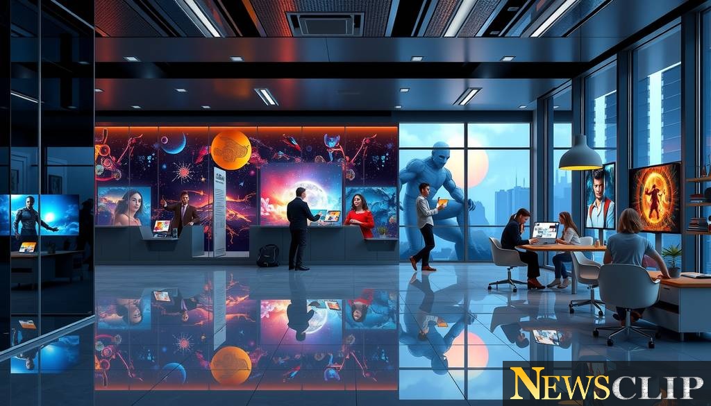 Seaport Entertainment's Earnings: A Closer Look at Their Financial Landscape