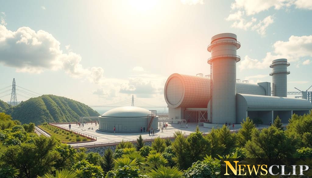 Can Direct Carbon Capture Break the Cost Barrier?