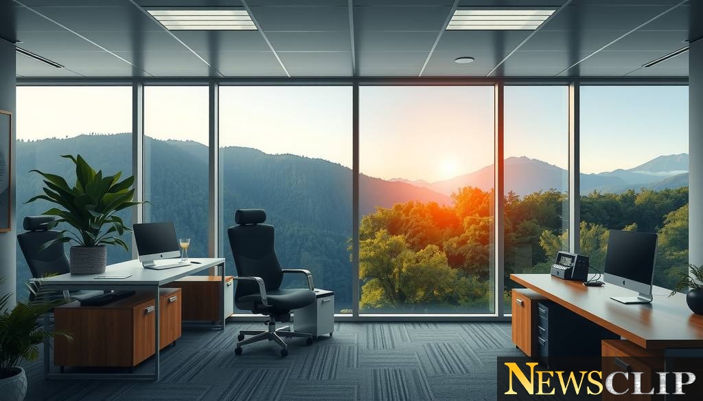 The Unyielding Pace of Modern Life: A Reflection on Work, Rest, and Legacy