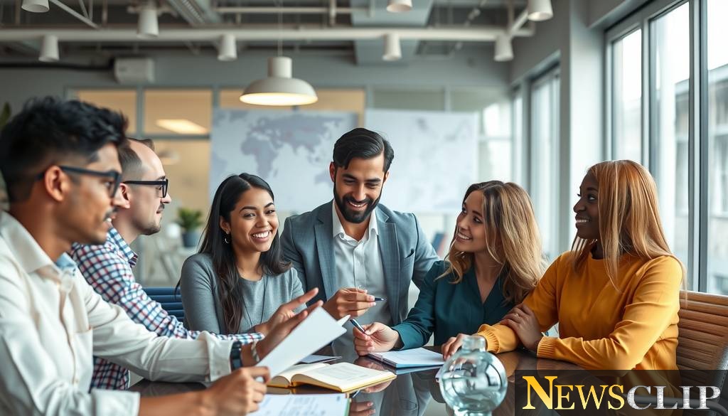 Revamping Small-Business Lending: Necessary Reforms Ahead