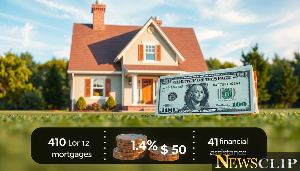 Understanding Trump's Affordability Initiative: A Deep Dive