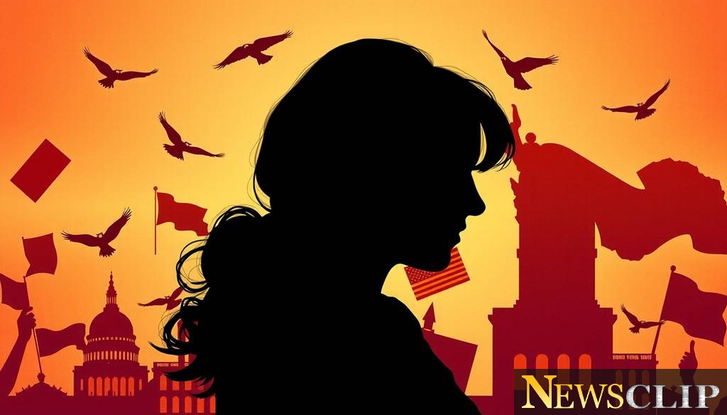 A Looming Crisis: The Future of Abortion Access in America