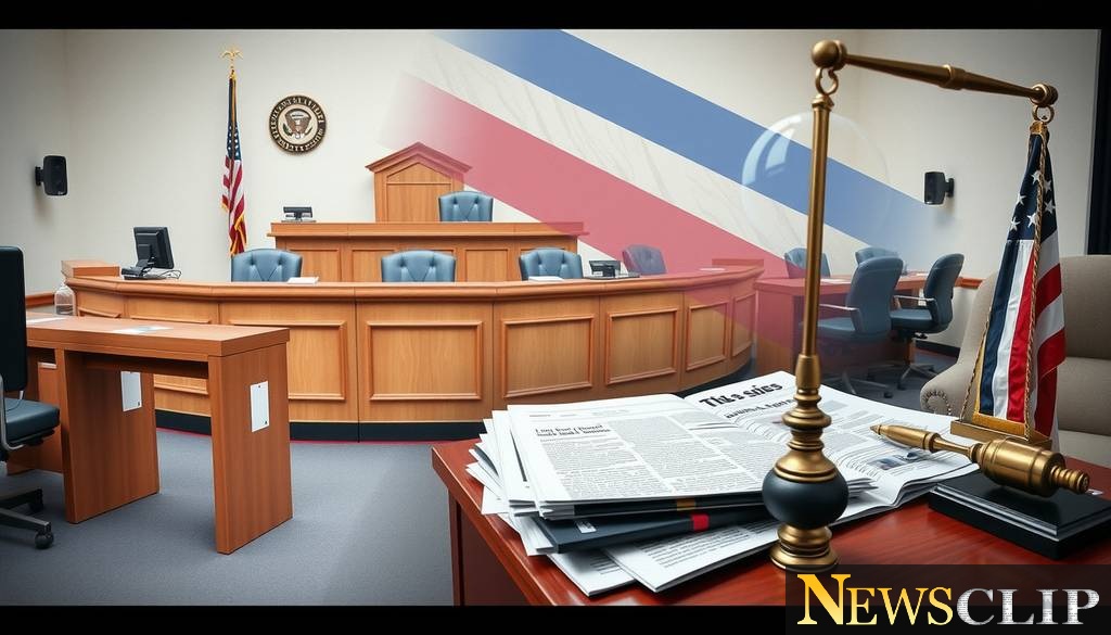 Media Bias Exposed: DA Dan Dow's Warning on Mamdani