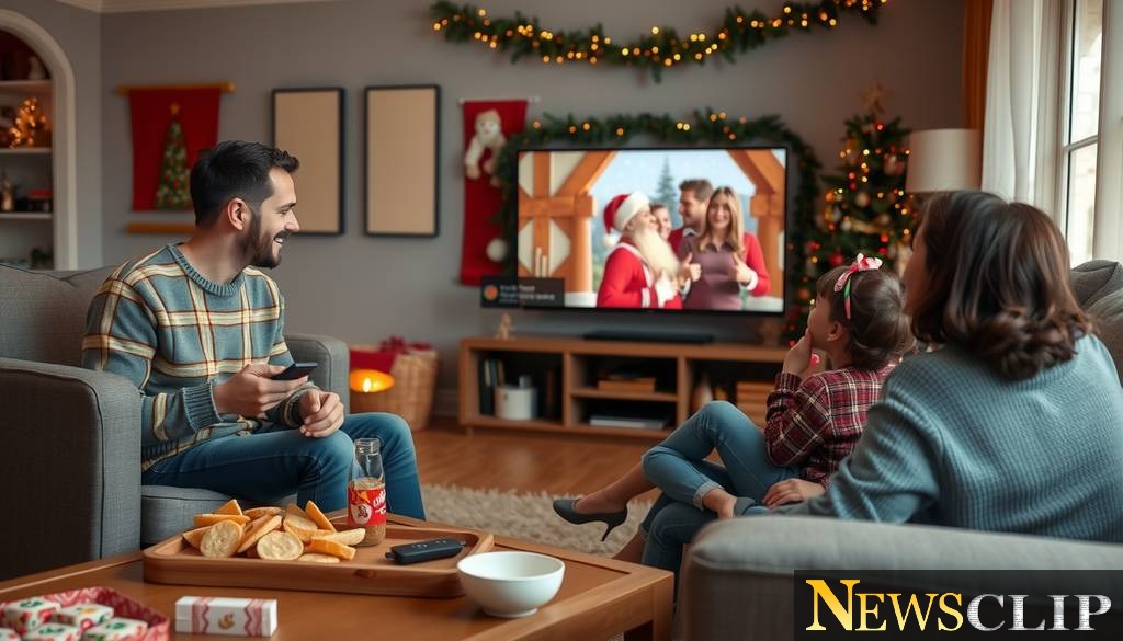 Unlocking Roku's Black Friday: Epic Deals on Entertainment Await