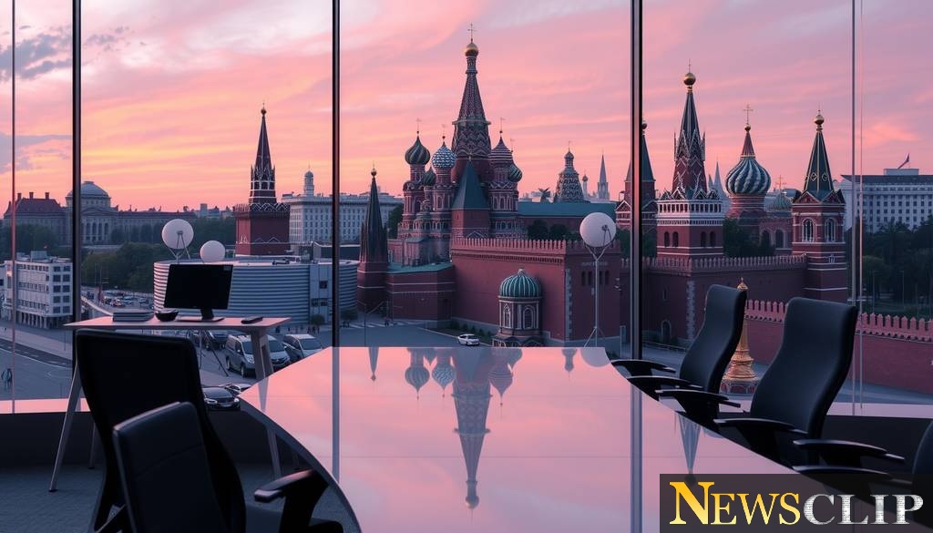 Citi's Russia Business Sale: A Shift in Geopolitics & Finance