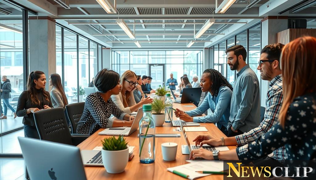 Legacies in Leadership: Building Better Business Practices