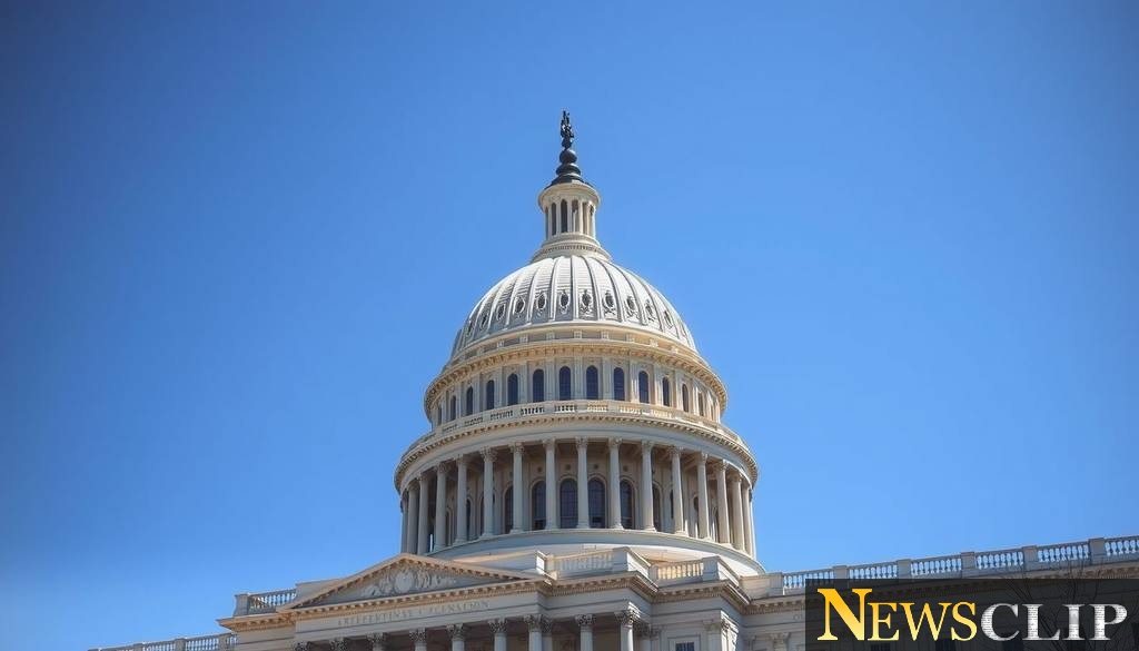 Breaking Silence: Rep. Boebert Champions Release of Epstein Files