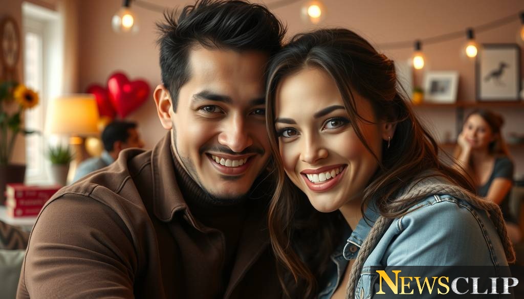 Navigating the Golden Bachelor: Mel Owens' Fiancée and the Pressure of Reality Love