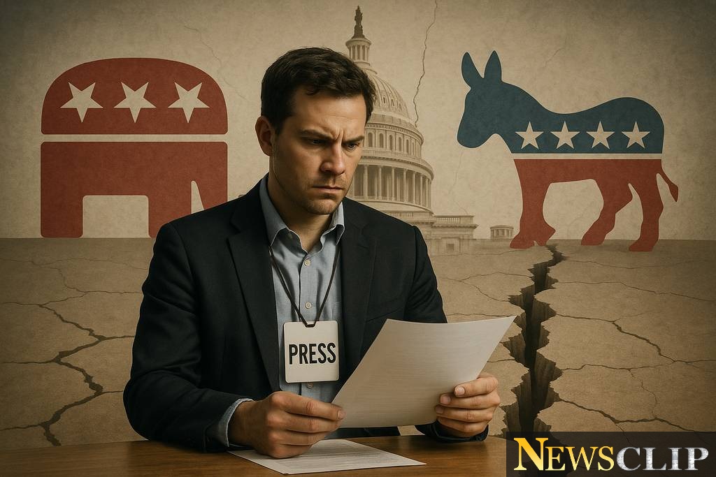 Unpacking the Disproportionate Trump Treatment Towards Hungary