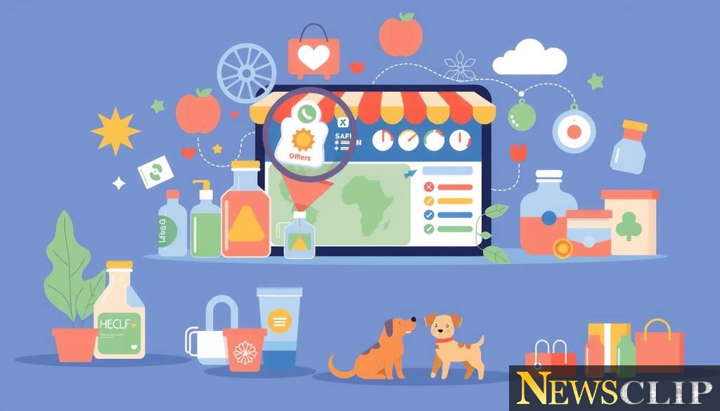 Exploring Lucrative Online Selling Niches: A Guide to Building a Profitable Business