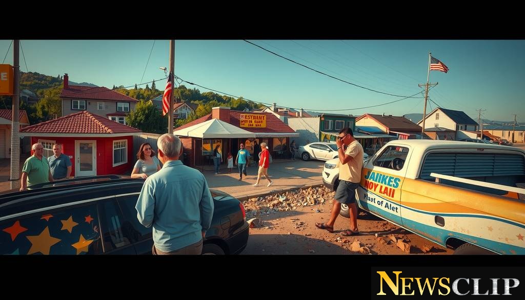 Unearthing the Truth: The Hidden Costs of Tourism Funding