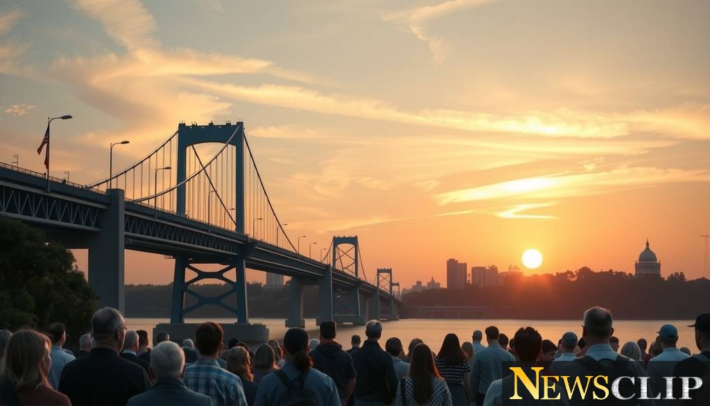 Unpacking Accountability: Questions for Alviti at Washington Bridge Hearing