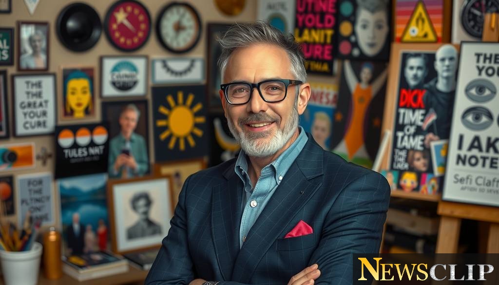 Kevin Rowe Joins Forces with Entertainment 360: A New Chapter in Talent Management