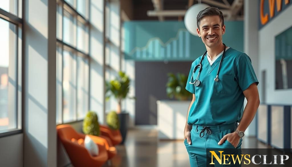 The Evolving Narrative of FIGS: Analyst Insights and Business Updates