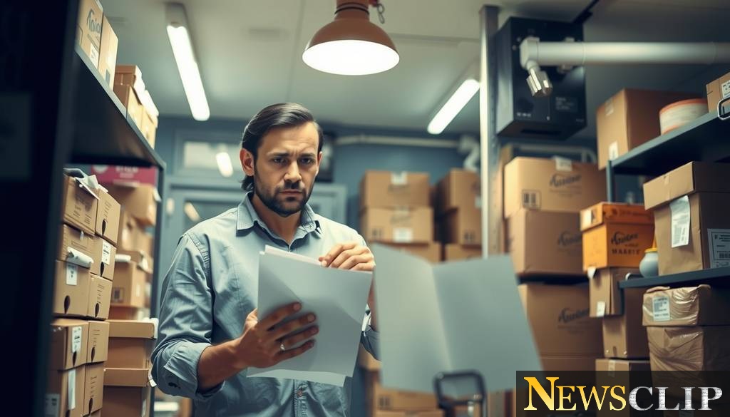 The Growing Crisis of Underinsurance in Small Businesses