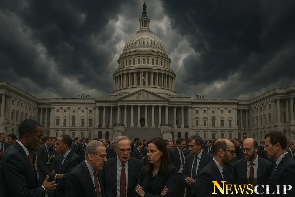 Trump Faces Crucial Vote on Epstein Files: A Deep Dive