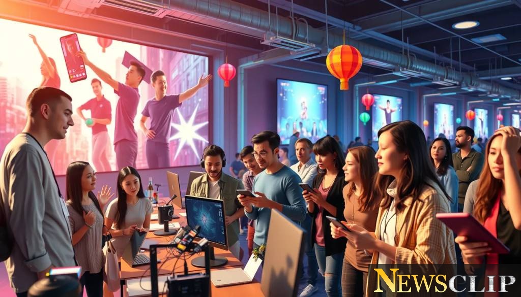 What's Next for YouTube: A Culture Lover's Guide to the Future of Entertainment