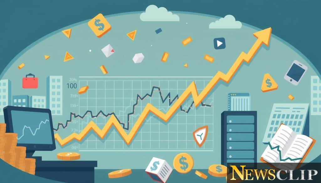 Why Webtoon Entertainment Stock Plunged: Understanding the Impact