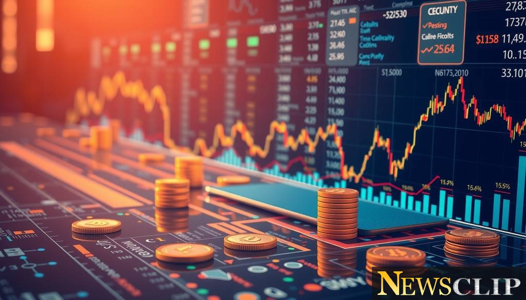 Robinhood's Rapid Ascent: CEO Vlad Tenev on the Explosive Growth of Prediction Markets
