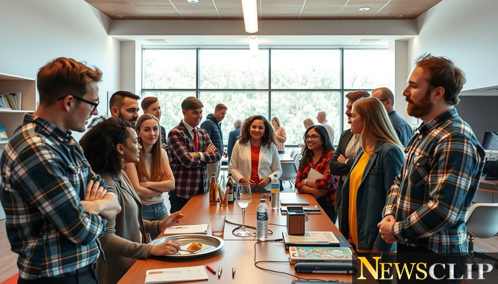 Enhancing Research at Oklahoma State: Thapa's Vision for Spears Business