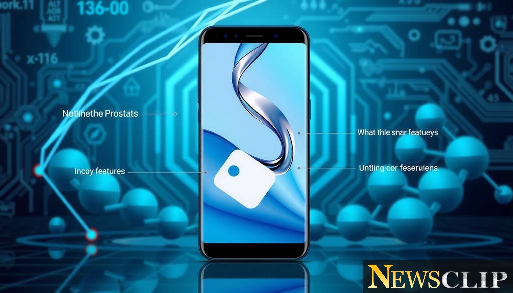 Samsung Shifts Focus: Galaxy S26 Pricing Takes Center Stage