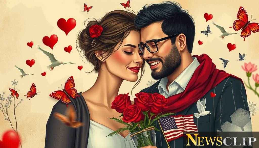 The Perils of 'Happily Ever After': An Editorial Reflection