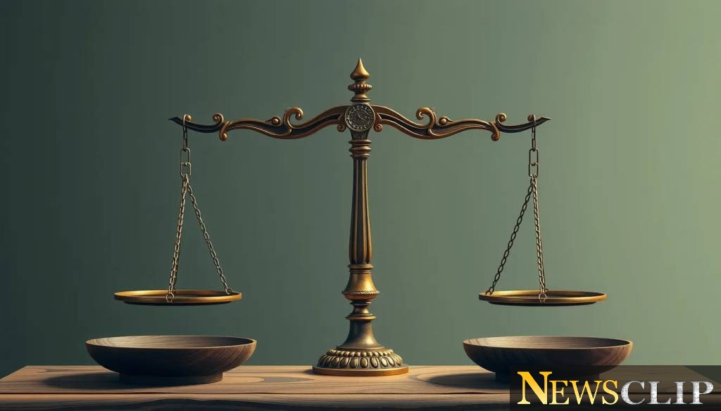 The Heavy Toll of The Call: An Urgent Need for Accountability