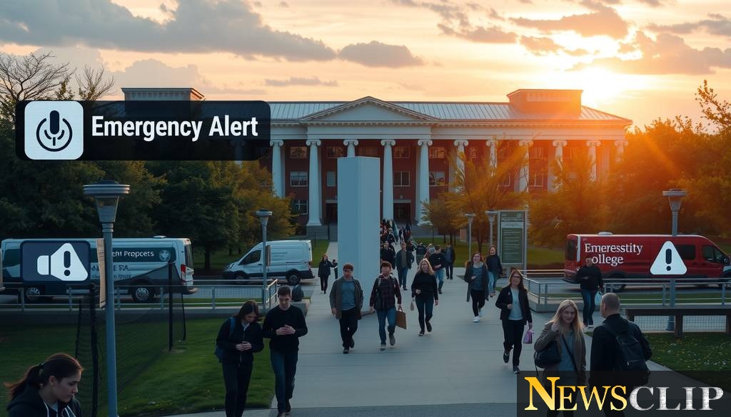 The Cautionary Tale of AU Alerts: Are We Losing Trust?