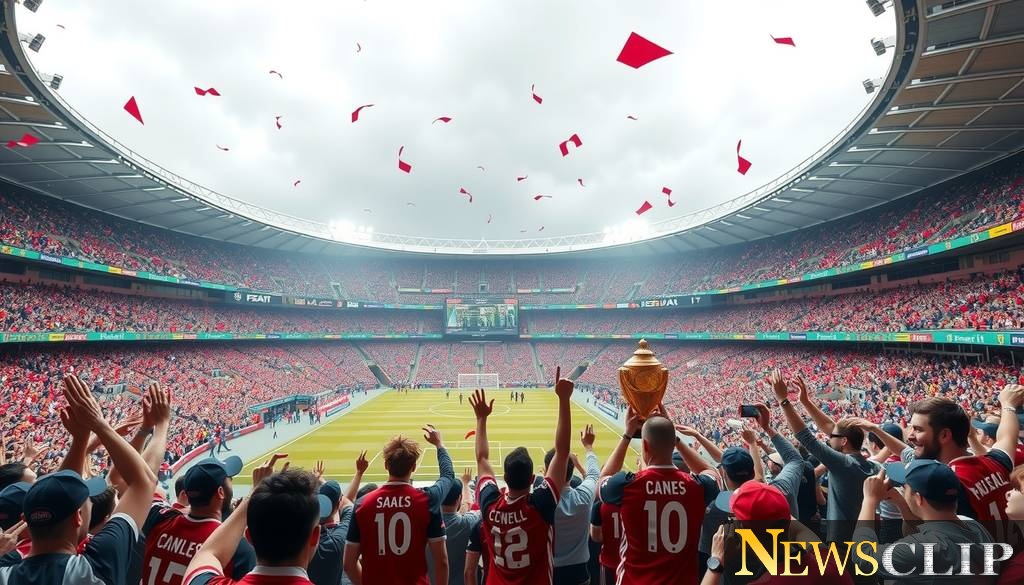 The New Luxe: Billionaires Turn to Sports Teams as Their Trophy Investments