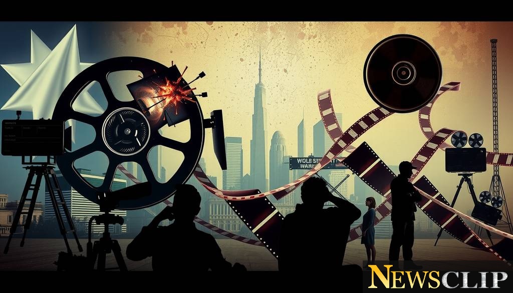 Miles Teller Calls Out the 'One Important Person' Behind Fantastic Four's Disappointment