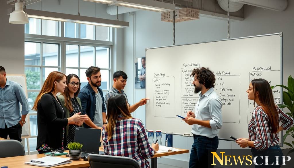 Empowering West Tennessee Entrepreneurs: 2026 CO.STARTERS Applications Open