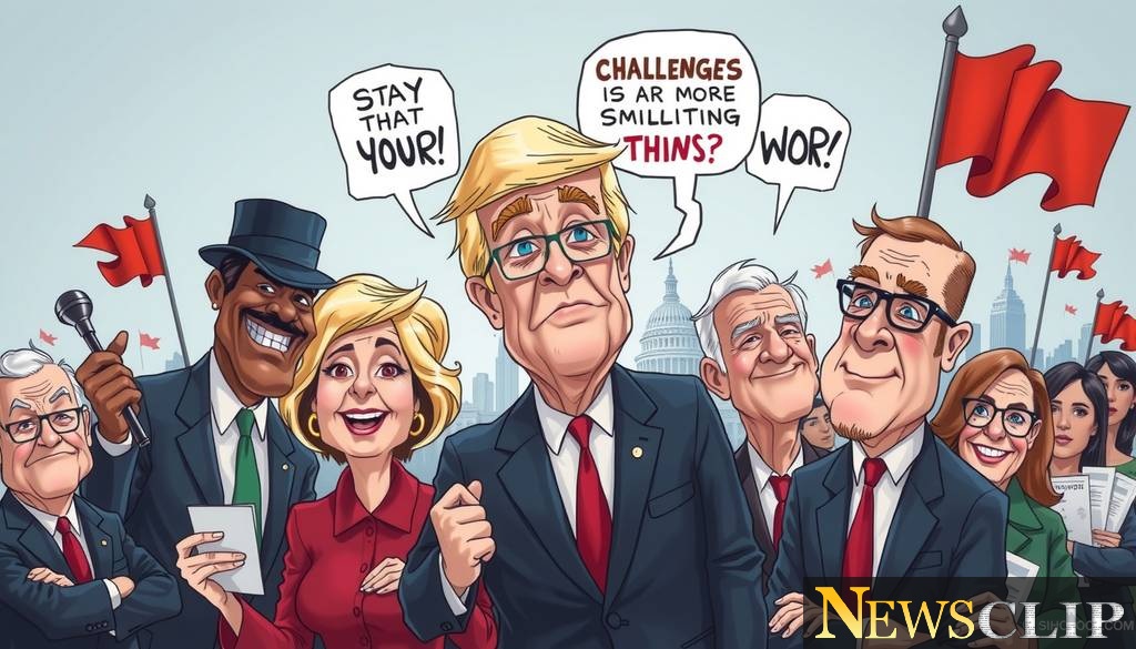 A Sharp Reflection: Editorial Cartoon Insights for November 14, 2025