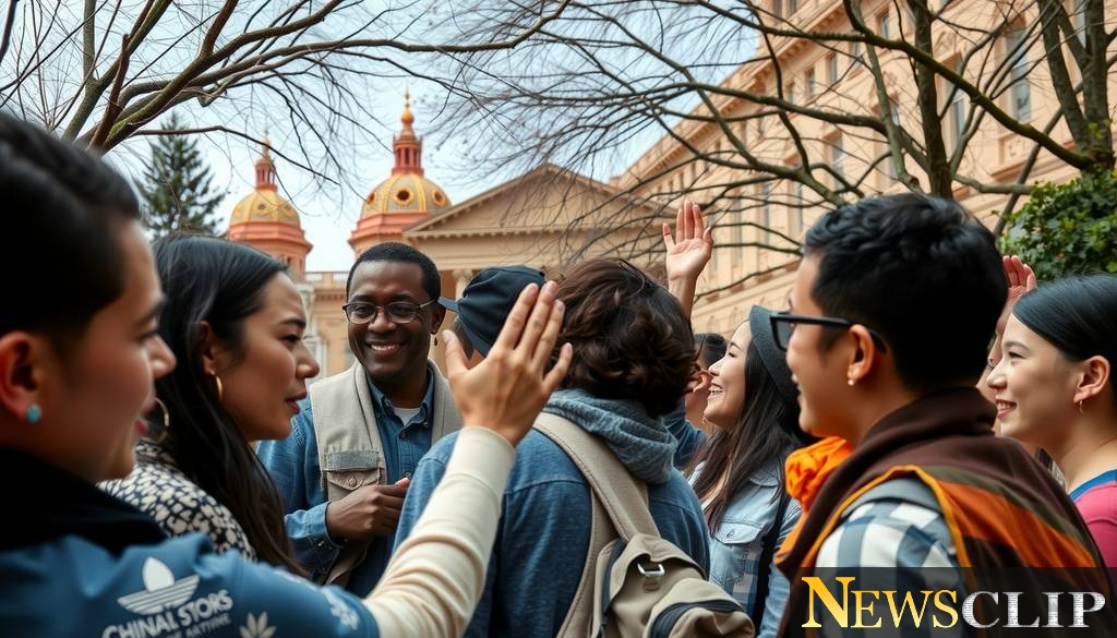 Unpacking Vision 2030: A Crucial Addendum