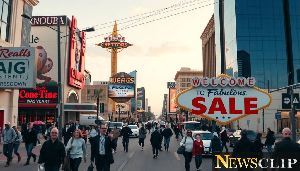 Job Losses: The Hidden Cost of Corporate Greed