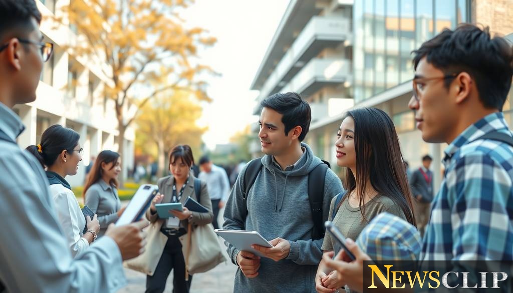 Federal Government Resumes Business: A New Dawn for Research Administration at Ohio University