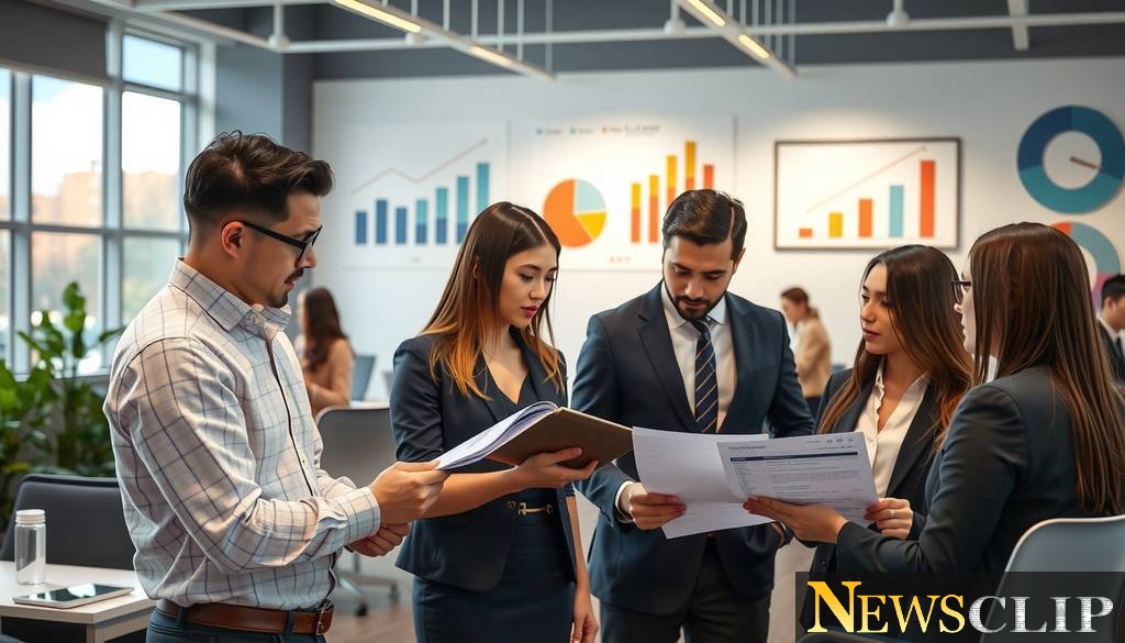 Top 750 Recruiting Firms in the U.S.: A Comprehensive Guide