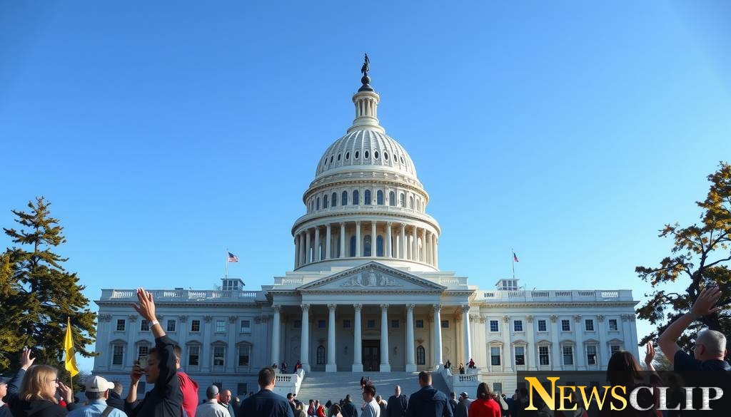 After the Shutdown: Key Takeaways and Next Steps