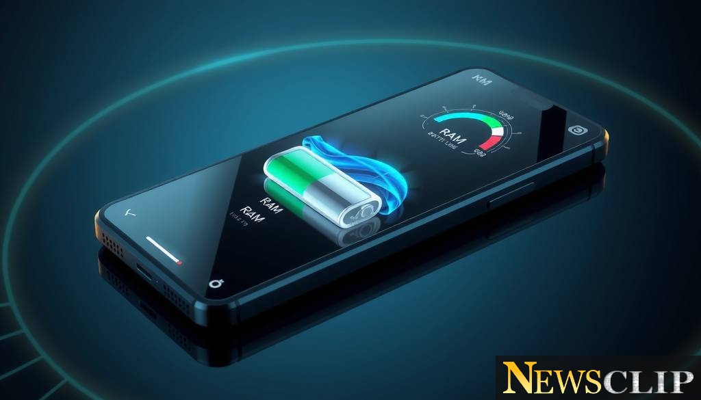 Exploring the Hidden Potential of the OnePlus 15: A Deeper Dive