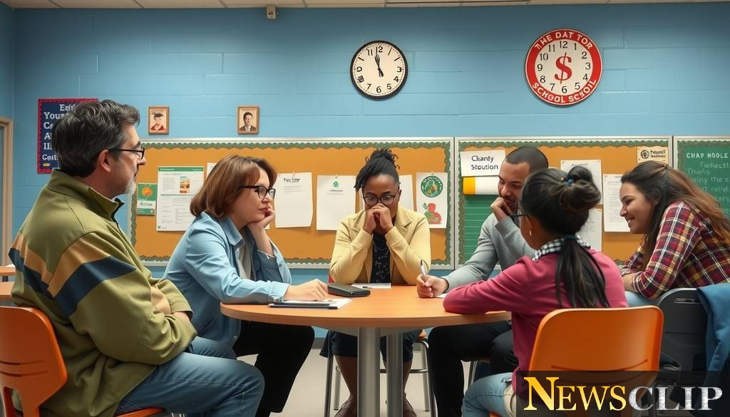 Reflection on the Athena-Weston School Bond Failure: A Moment for Reassessment
