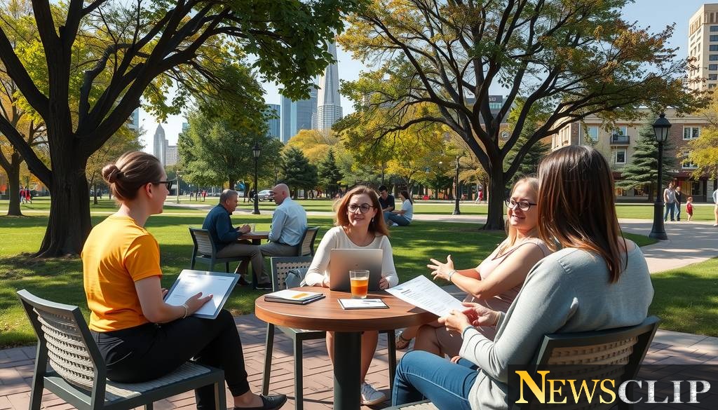 Joliet's Cut 158 Seeks $63K Business Continuity Grant From Taxpayers