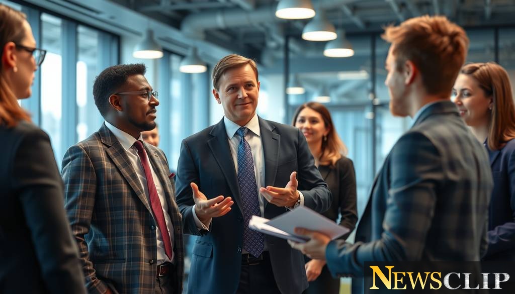 Rethinking Loyalty: Why CEOs Aren't 'Job-Hugging' Like the Rest of Us