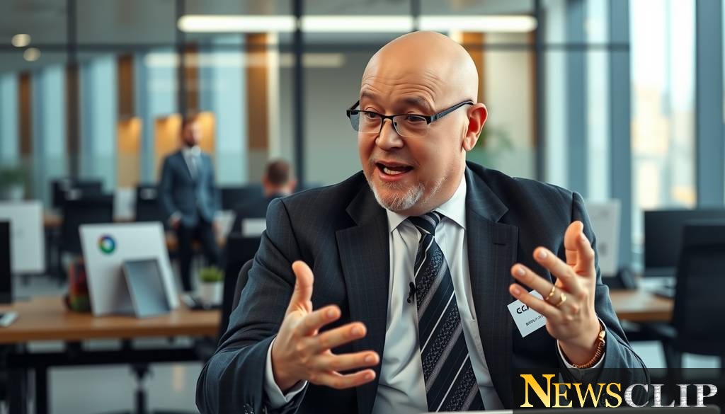 Jim Cramer Highlights TKO's Impressive Business Momentum