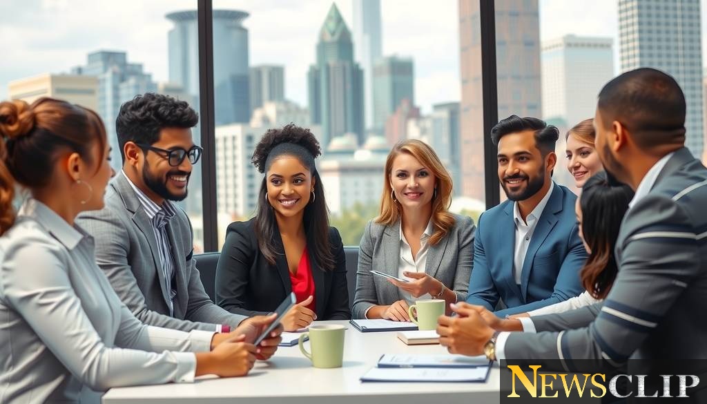 Tampa and Hillsborough Suspend DEI Programs: The Broader Implications of Political Orders