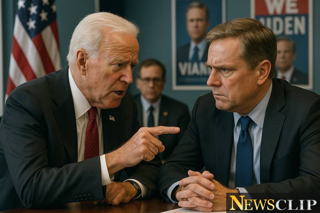 Marjorie Taylor Greene: Hope for Reconciliation Amid Trump's Hurtful Comments