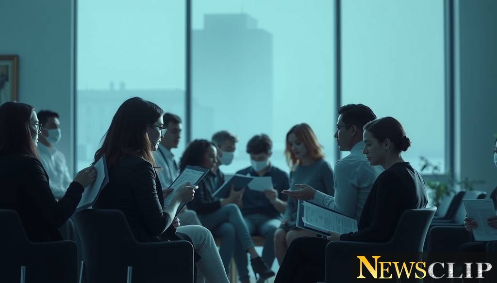 A Cautionary Tale for Health Insurers: Reflections on Trump's Broadside