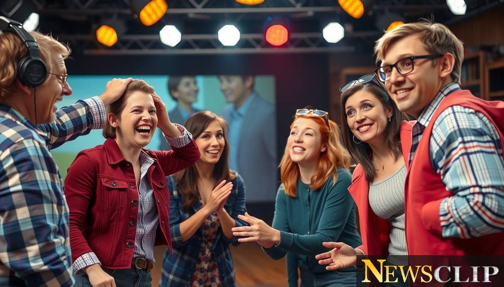 SNL's Sharp Wit Shines Light on the Epstein Files: A Humorous Reminder