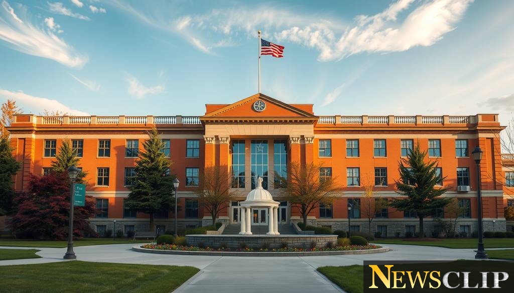 The Price of Names: A Candid Examination of Naming Rights in Education