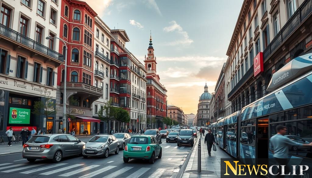 Commanders Embrace Business on European Soil