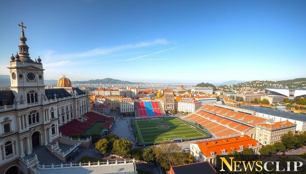 Washington Commanders' Business Trip to Madrid: Insights and Impacts