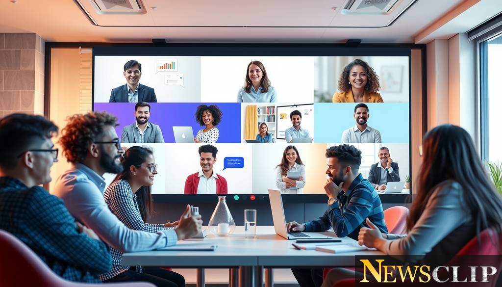 Life360's Remote-First Future: A Shift in Office Strategy